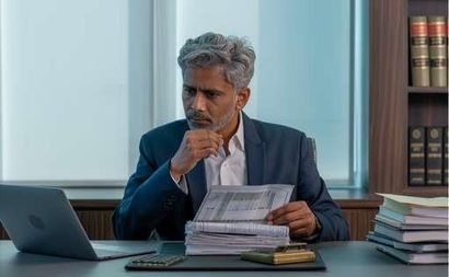 How to File Appeals Under GSTAT: Forms, Timelines & Winning Tips